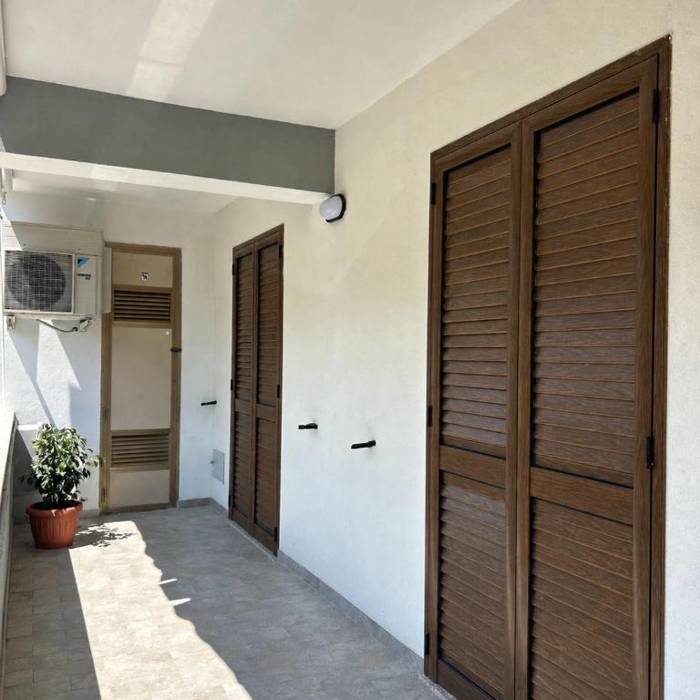 Petris House Tropea - Appartamento con 2 Camere da Letto - 2
