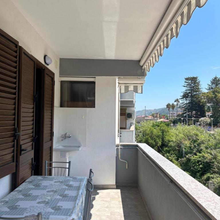 Petris House Tropea - Appartamento con 2 Camere da Letto - 3