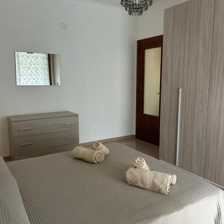 Petris House Tropea - Appartamento con 2 Camere da Letto - 6