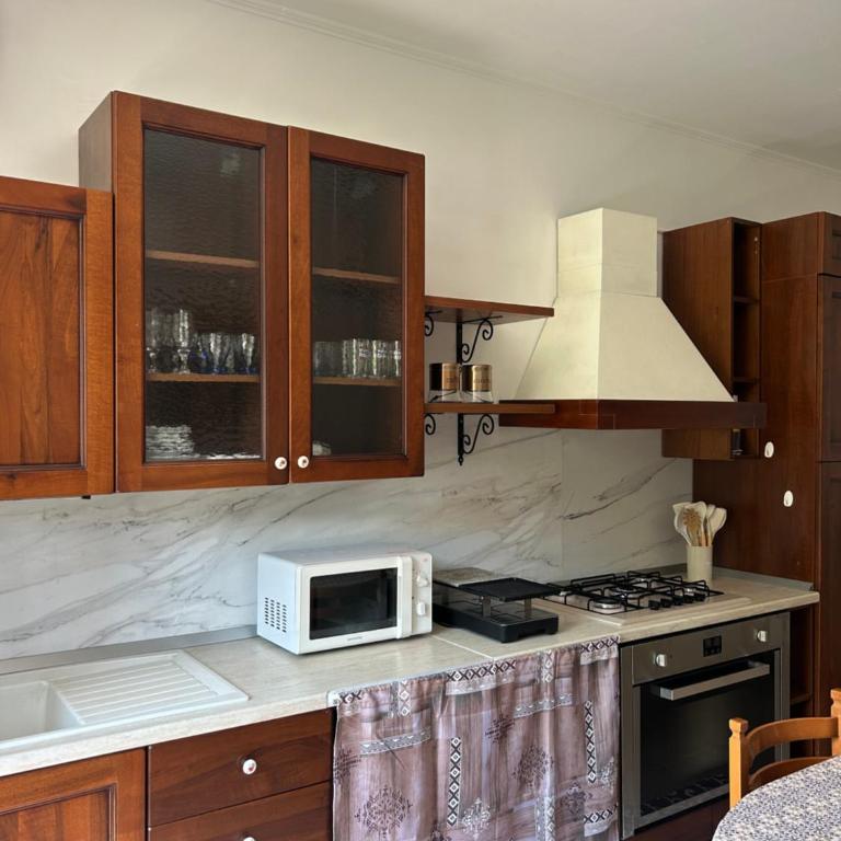 Petris House Tropea - Appartamento con 2 Camere da Letto - 7