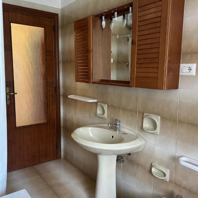 Petris House Tropea - Appartamento con 2 Camere da Letto - 10