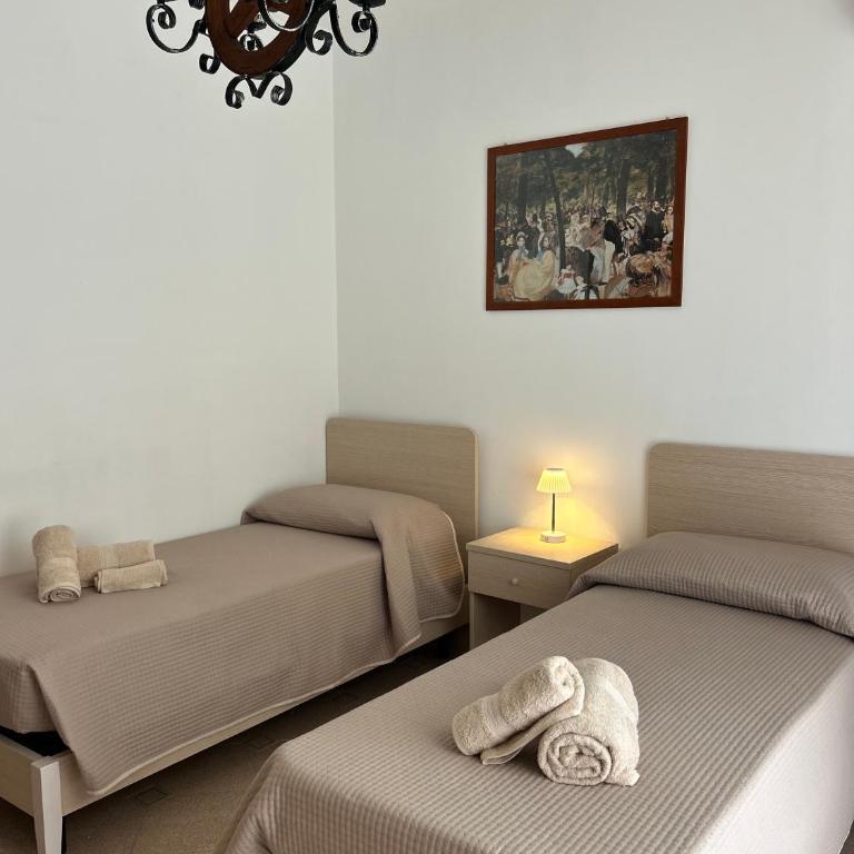 Petris House Tropea - Appartamento con 2 Camere da Letto - 13