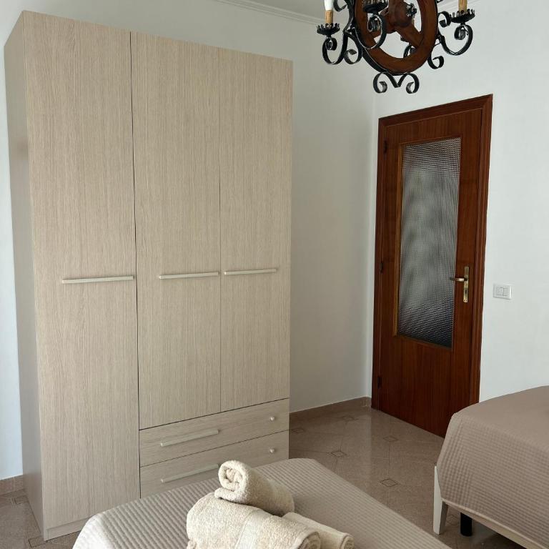 Petris House Tropea - Appartamento con 2 Camere da Letto - 14