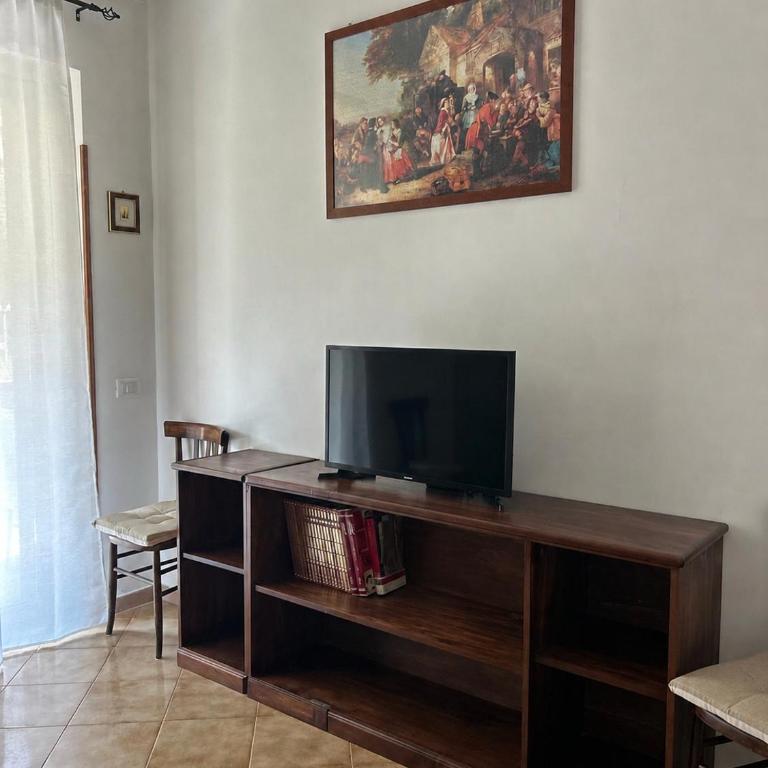 Petris House Tropea - Appartamento con 2 Camere da Letto - 16