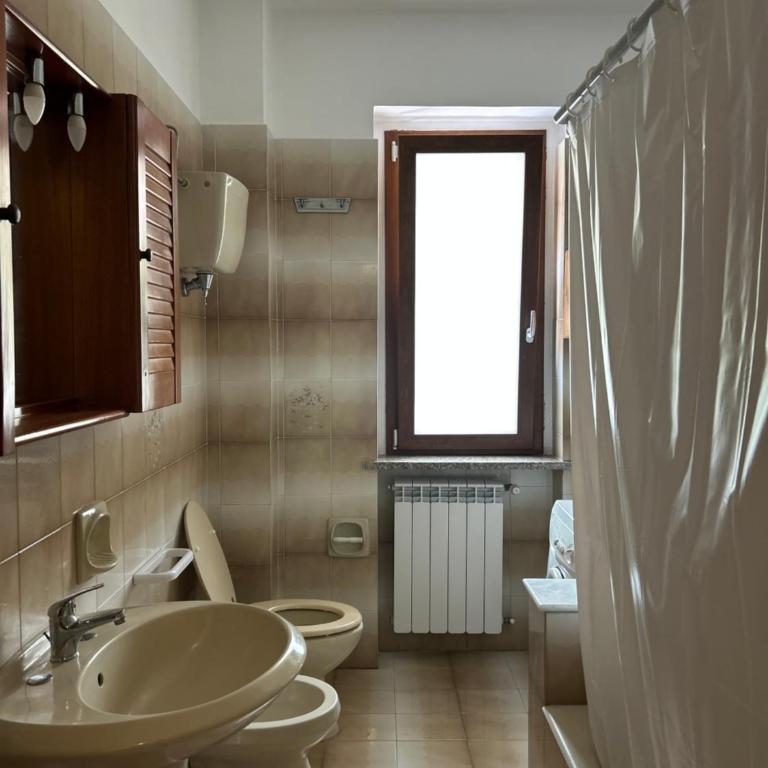 Petris House Tropea - Appartamento con 2 Camere da Letto - 18