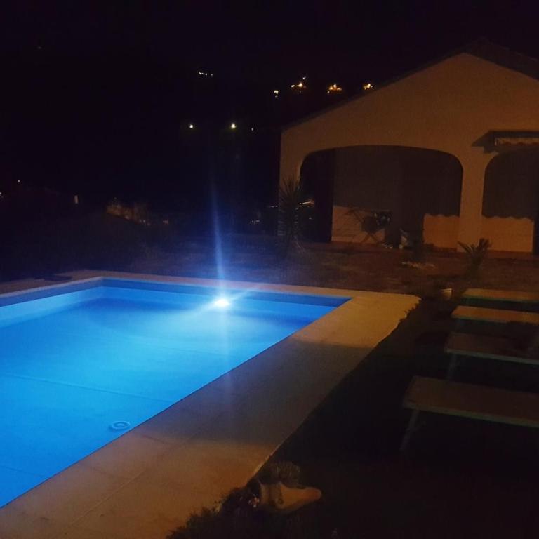 Villa Lazzarini appartamento Giulia - Appartamento con 2 Camere da Letto - 5