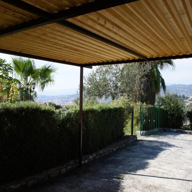 Villa Lazzarini appartamento Giulia - Appartamento con 2 Camere da Letto - 7
