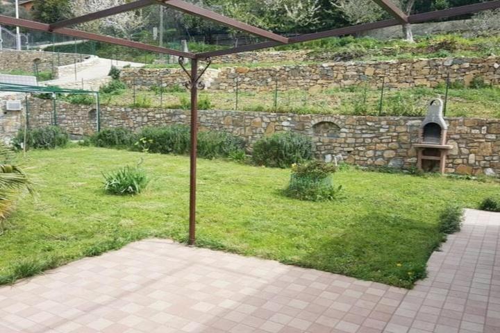Villa Lazzarini appartamento Giulia - Appartamento con 2 Camere da Letto - 12
