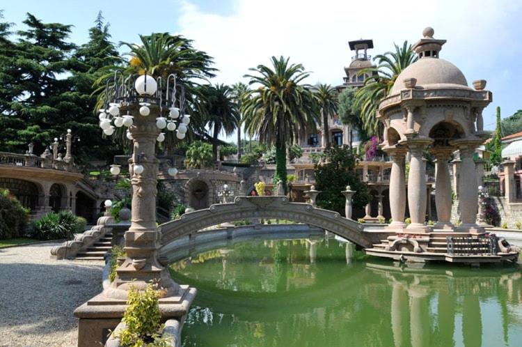 Villa Lazzarini appartamento Giulia - Appartamento con 2 Camere da Letto - 18