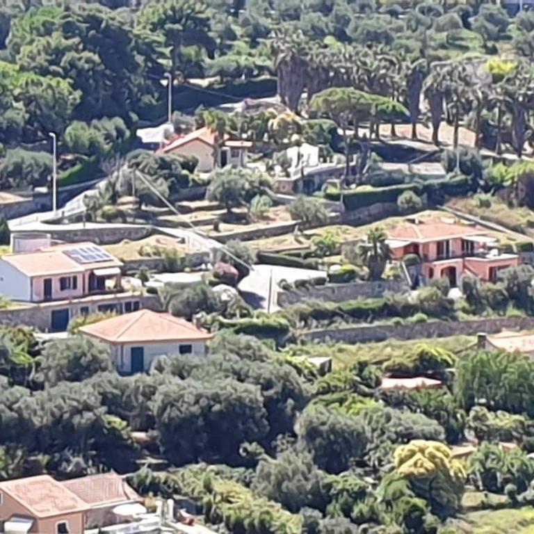 Villa Lazzarini appartamento Giulia - Appartamento con 2 Camere da Letto - 29