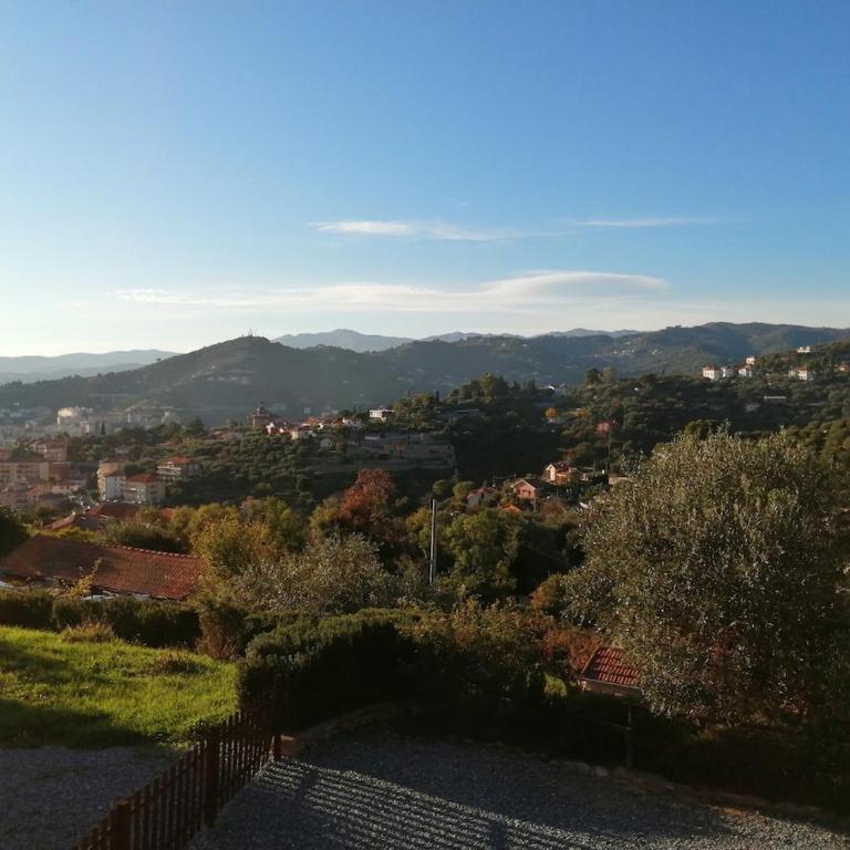 Villa Lazzarini appartamento Giulia - Appartamento con 2 Camere da Letto - 34