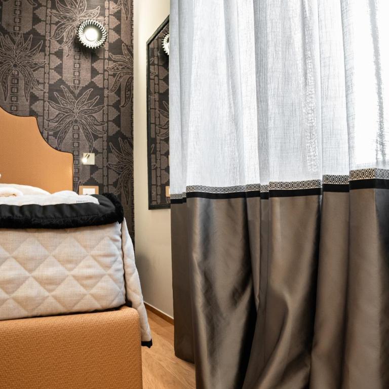 La Suite Romantic Private Escape in Lavagna - Appartement 1 Chambre - 19