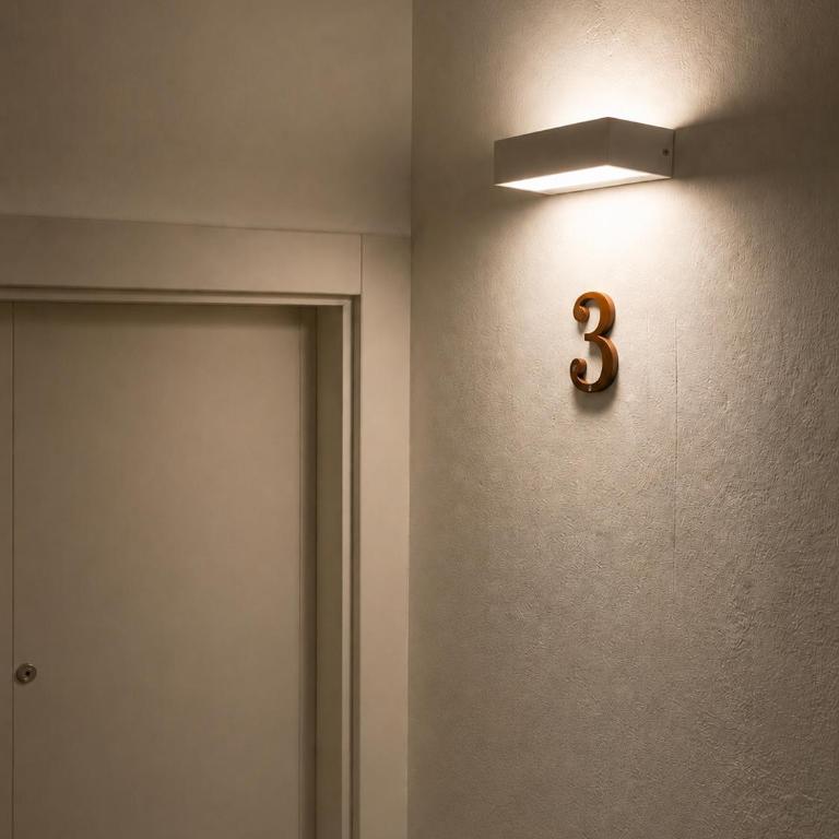 Vigablanca Apartments - Apartamento Deluxe de 2 dormitorios con balcón - 39