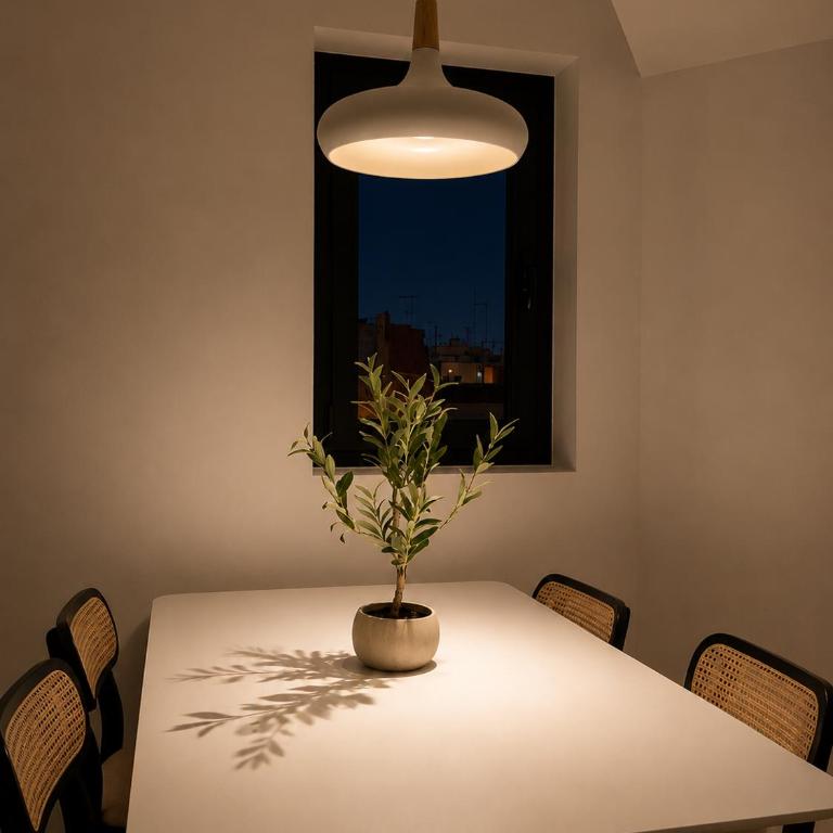 Vigablanca Apartments - Apartamento Deluxe de 2 dormitorios con balcón - 24