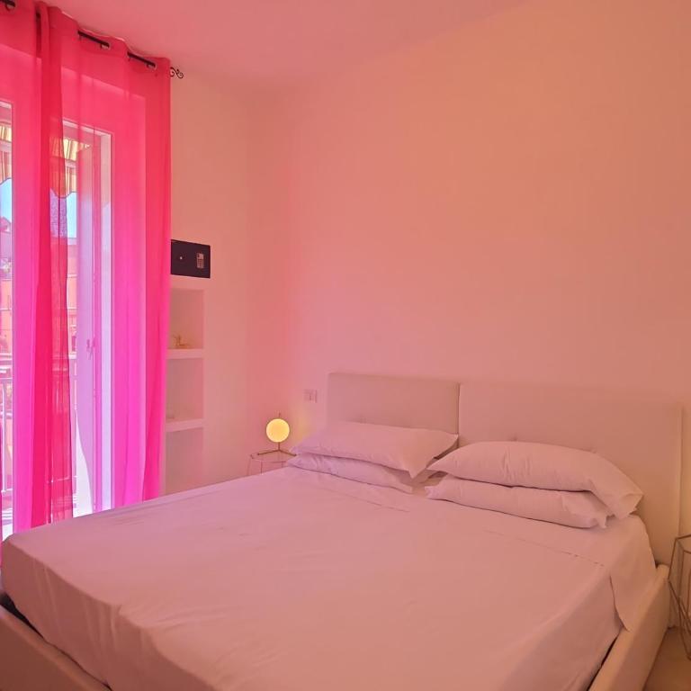 M4 Center - Design Washington - Self Check In - WiFi - Balcony - AC - MilanoFlats - Appartamento Superior con 1 Camera da Letto e Balcone - 9