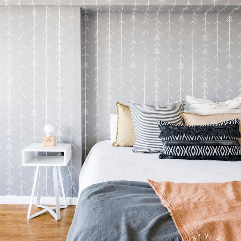 Top Rentals Downtown - Apartamento Estudio - 6