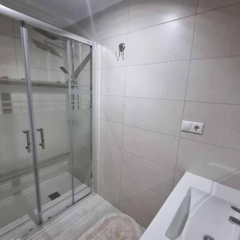 Campello playa y sol |Holirent - Apartamento - 11