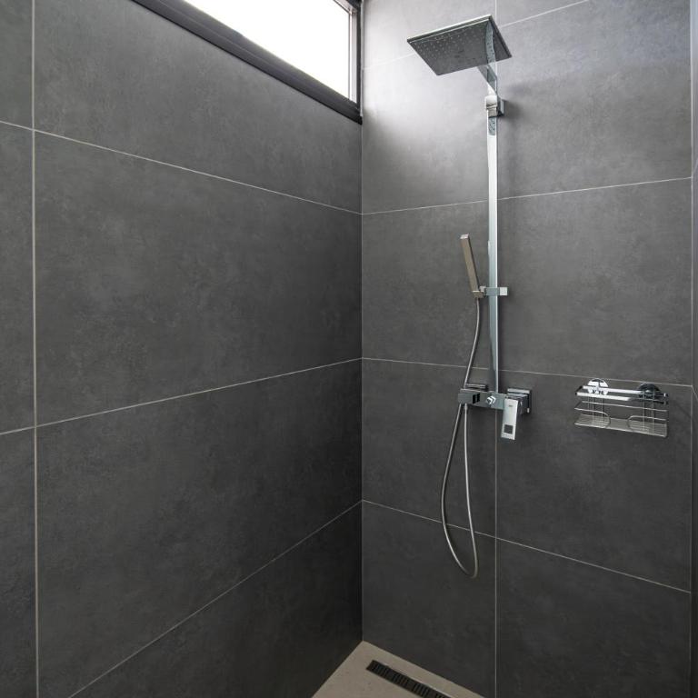 Lanz A Lot, modern 3 bed villa with private pool - Villa de 3 dormitorios - 17
