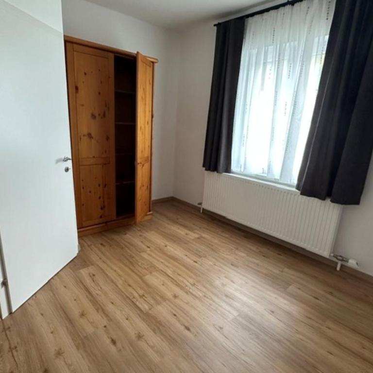 Ferienapartments 31erHaus - Appartement 2 Chambres avec Terrasse - 4