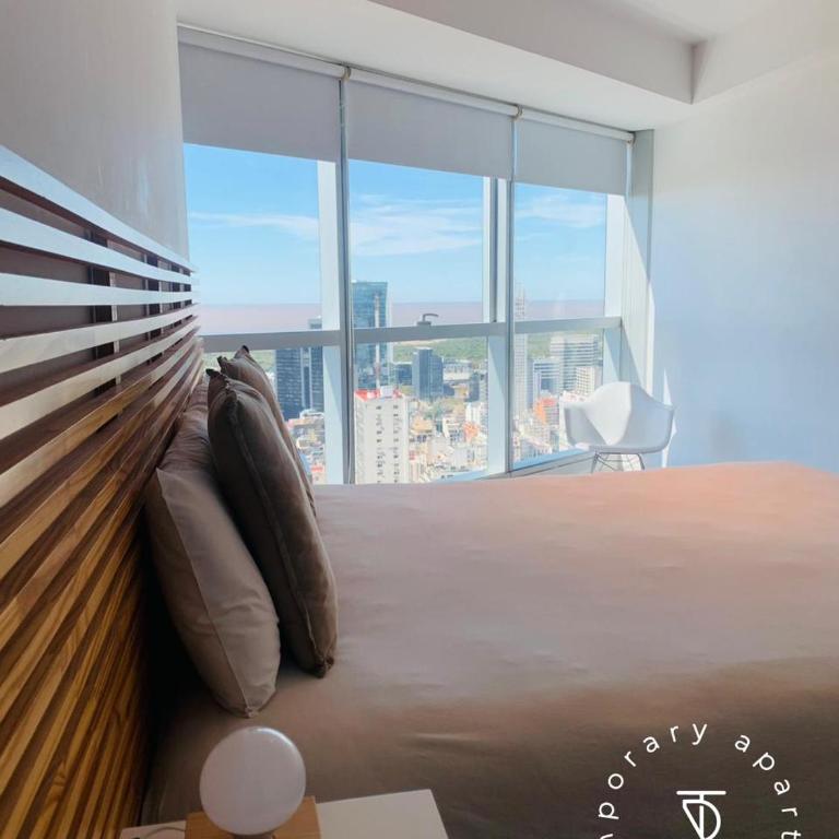Top Rentals Downtown - Apartamento Superior - 5