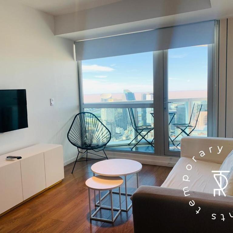 Top Rentals Downtown - Apartamento Superior - 3