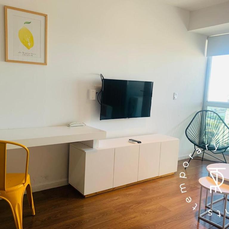 Top Rentals Downtown - Apartamento Superior - 2