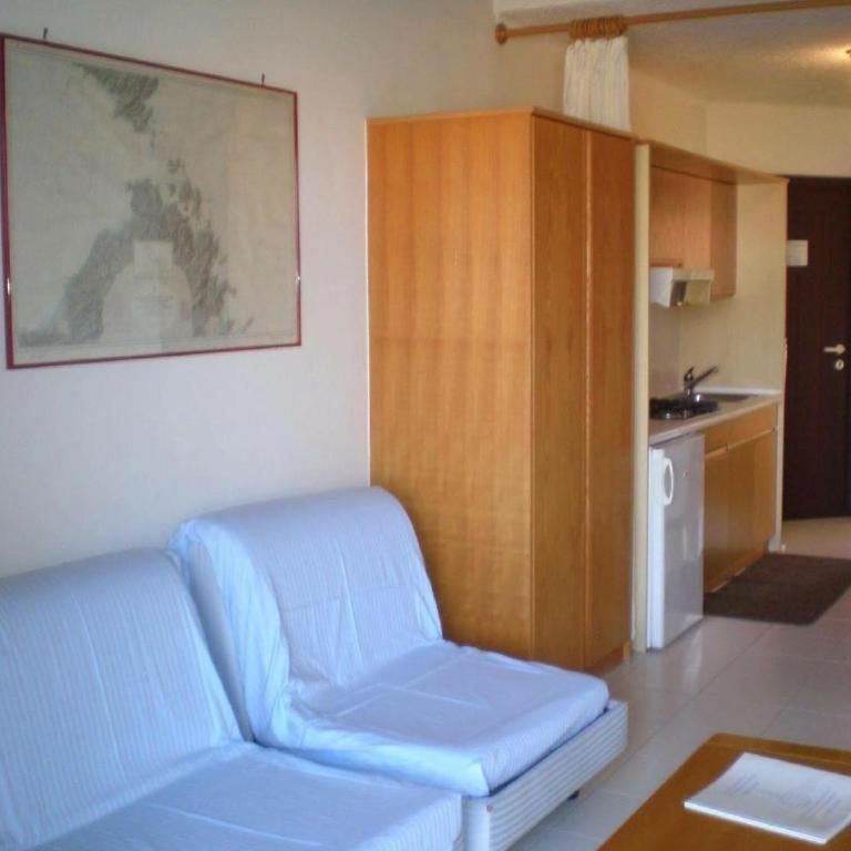 Portorotondo Gardens - Appartamento con Vista Mare - 2