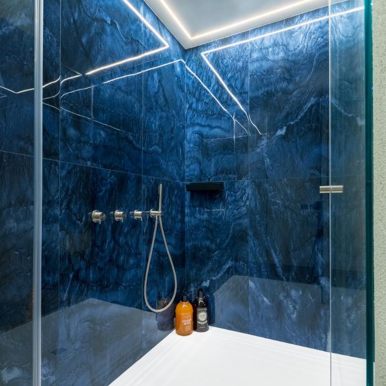 Aura Suite & Spa Privée - Ferienhaus - 5