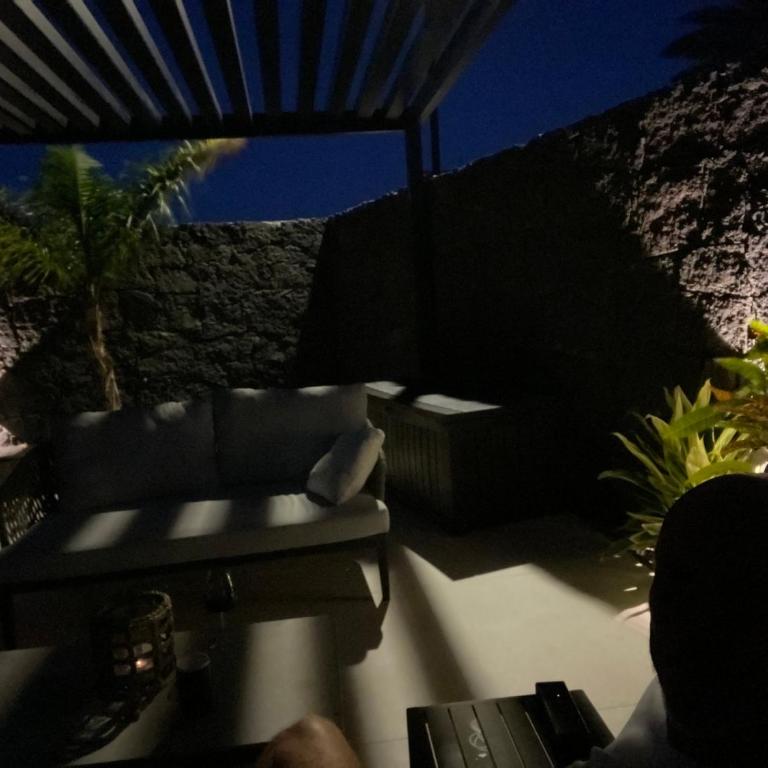 Lanz A Lot, modern 3 bed villa with private pool - Villa de 3 dormitorios - 56