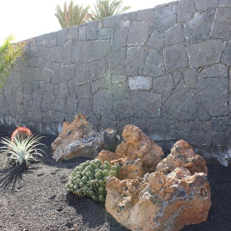 Lanz A Lot, modern 3 bed villa with private pool - Villa de 3 dormitorios - 64