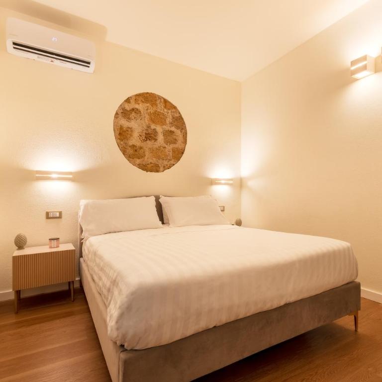 Aura Suite & Spa Privée - Ferienhaus - 61