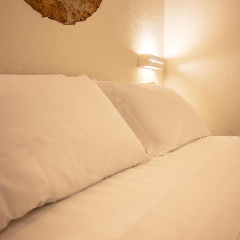Aura Suite & Spa Privée - Ferienhaus - 62