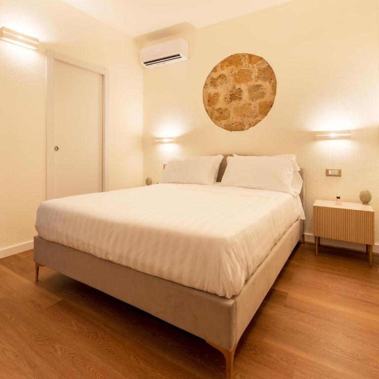 Aura Suite & Spa Privée - Ferienhaus - 63