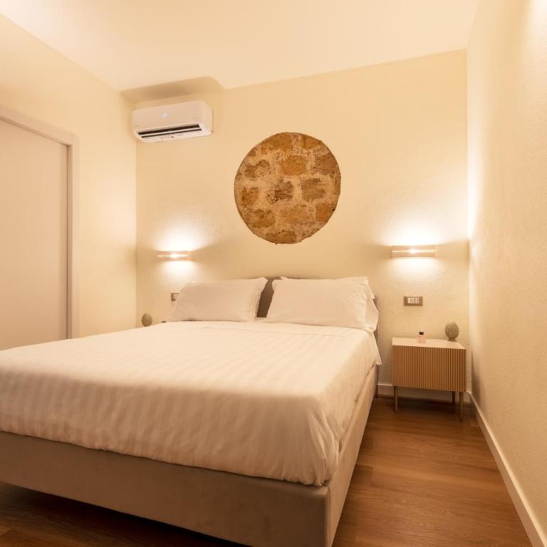 Aura Suite & Spa Privée - Ferienhaus - 64