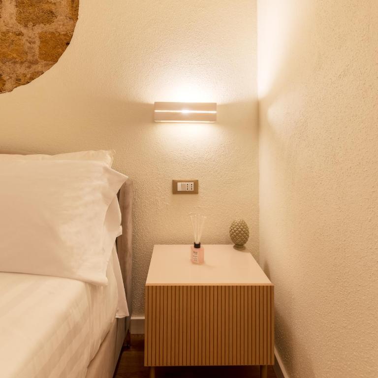 Aura Suite & Spa Privée - Ferienhaus - 68