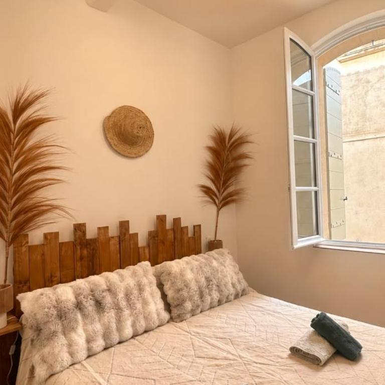 La grande arene - Appartamento con 1 Camera da Letto - 3