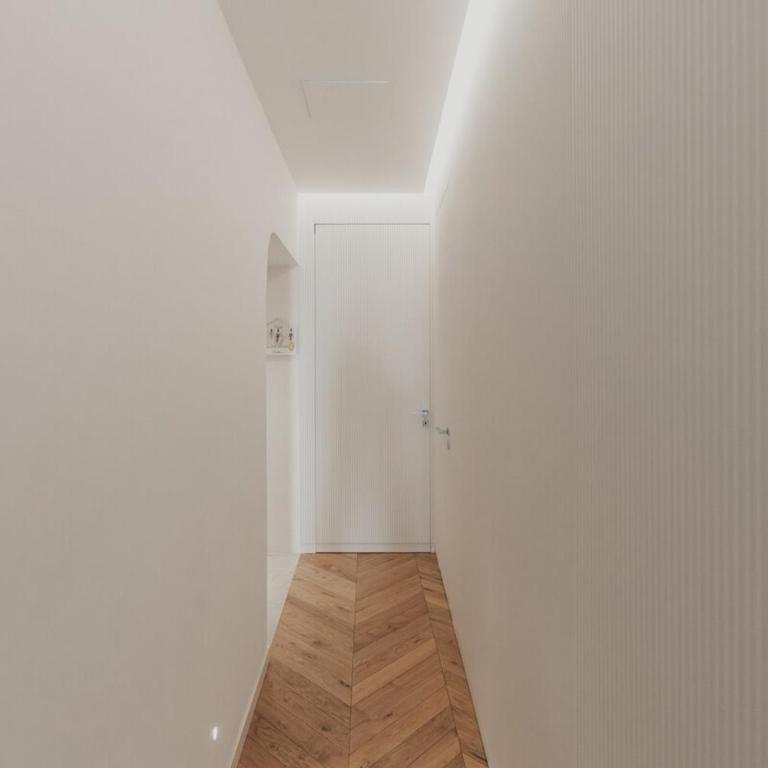 Alma Sea View - Appartamento con 2 Camere da Letto - 14