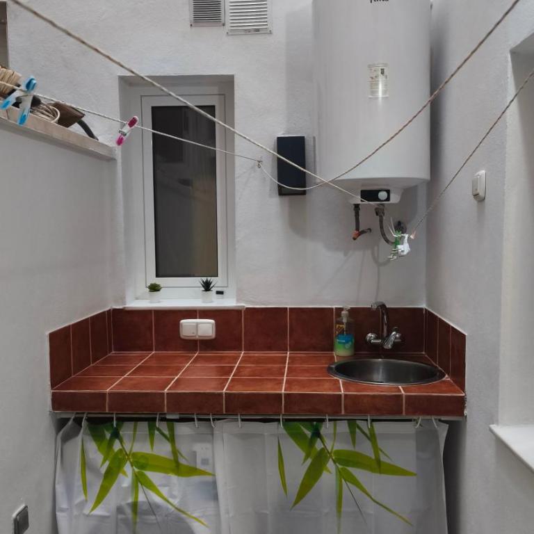 Apartamento Playa Zapillo - 2 habitaciones en suite - Apartamento de 2 dormitorios - 34