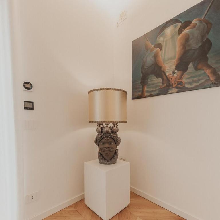 Alma Sea View - Appartamento con 2 Camere da Letto - 23