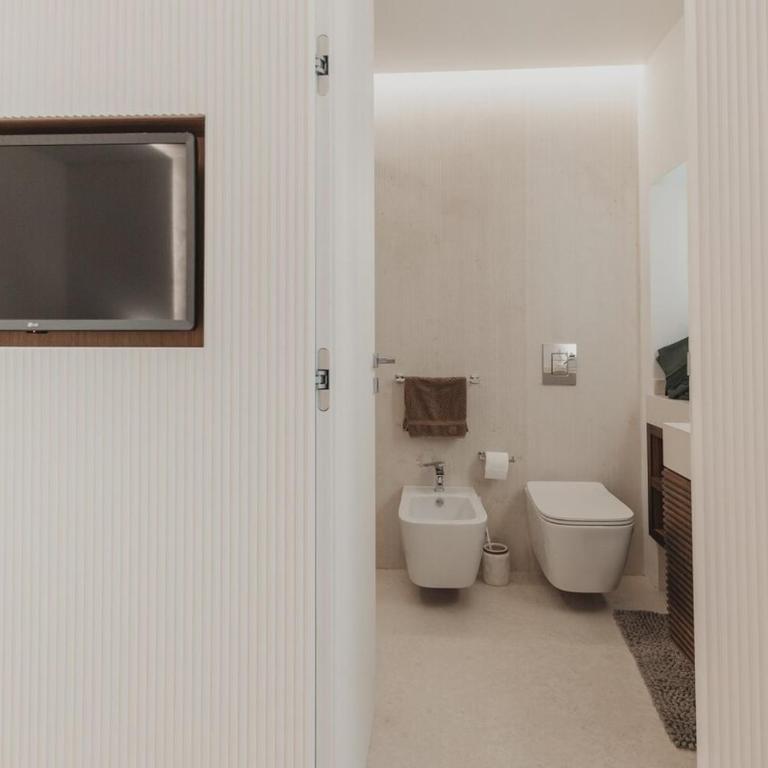 Alma Sea View - Appartamento con 2 Camere da Letto - 30