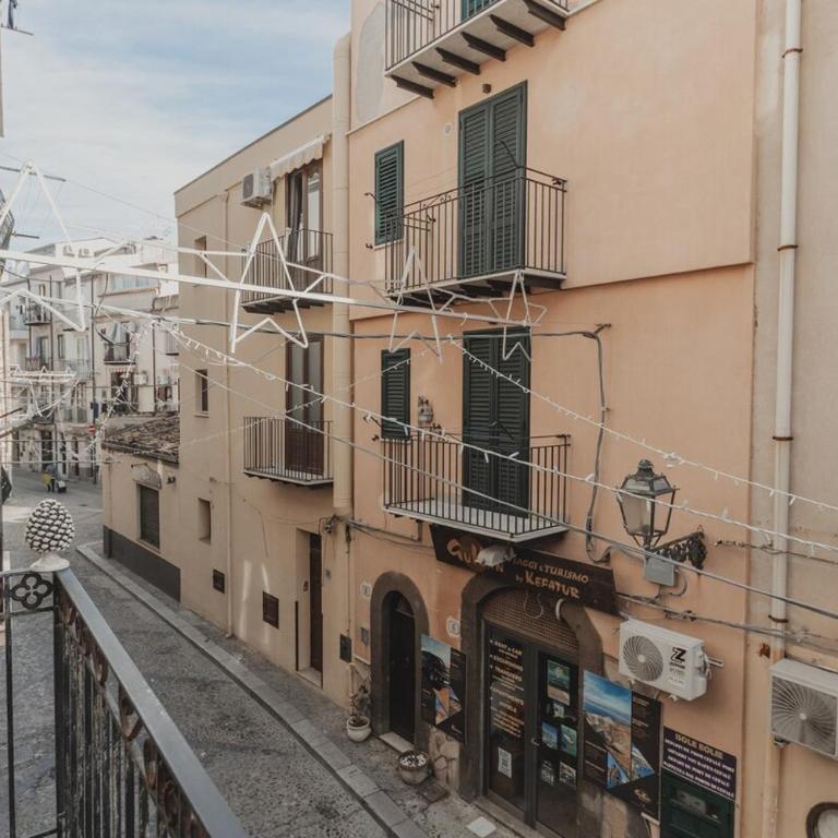 Alma Sea View - Appartamento con 2 Camere da Letto - 31