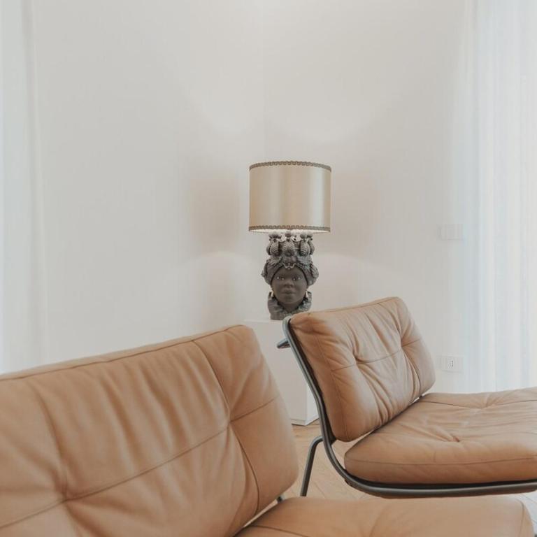 Alma Sea View - Appartamento con 2 Camere da Letto - 35