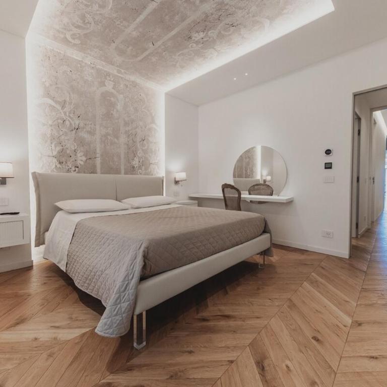 Alma Sea View - Appartamento con 2 Camere da Letto - 37
