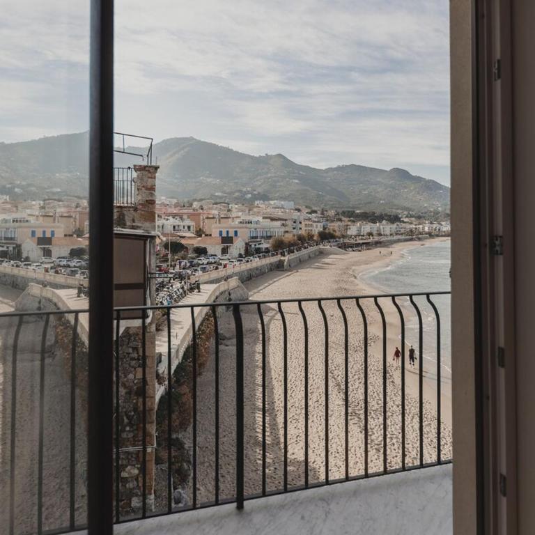 Alma Sea View - Appartamento con 2 Camere da Letto - 43