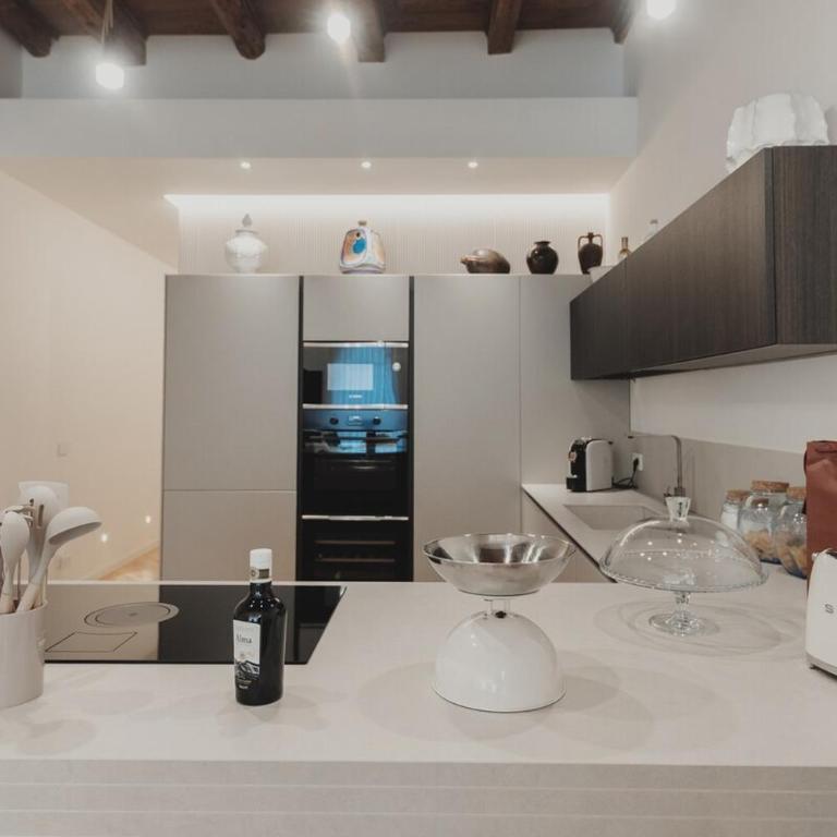 Alma Sea View - Appartamento con 2 Camere da Letto - 54