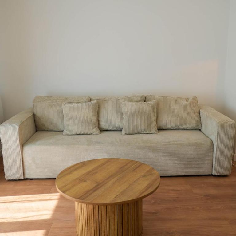 NEW! Wifi, Disney Plus L'Escale des Remparts - Apartment mit 2 Schlafzimmern - 27