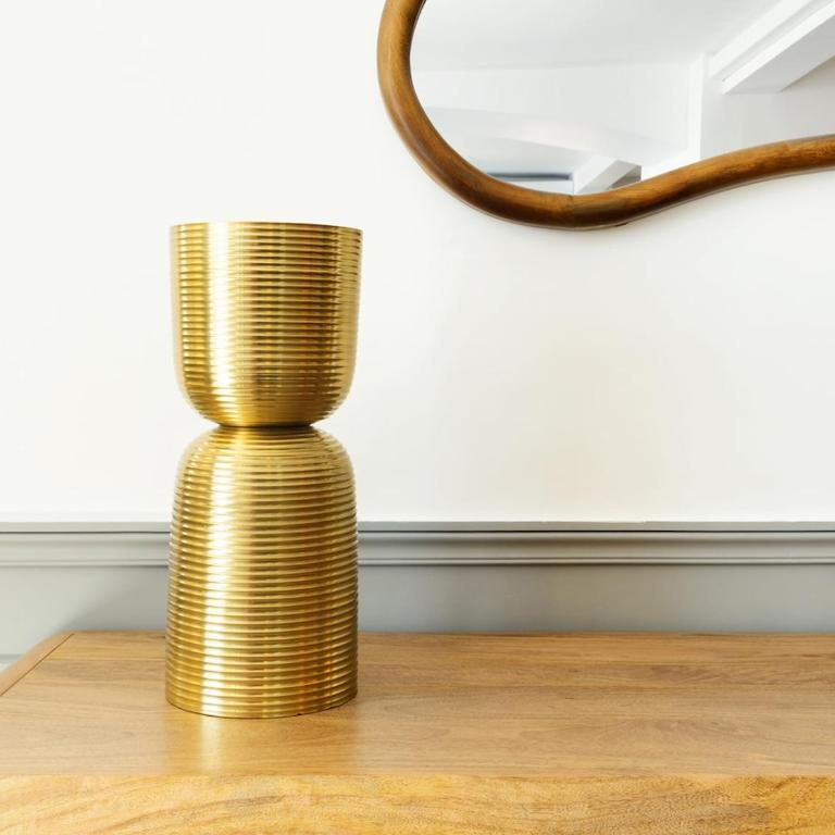 LivinParis Luxury - Appartement - 18