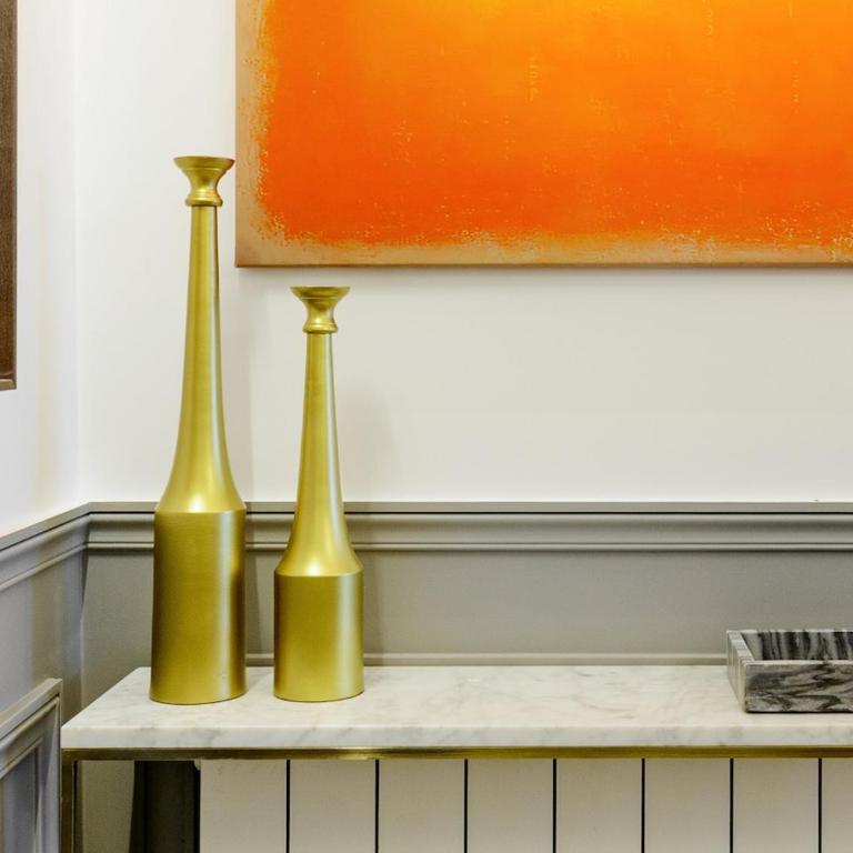 LivinParis Luxury - Appartement - 26