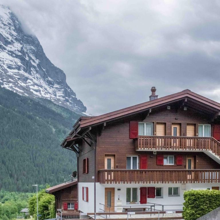 Studio Astoria - GRIWA RENT - Apartment mit 1 Schlafzimmer - 11