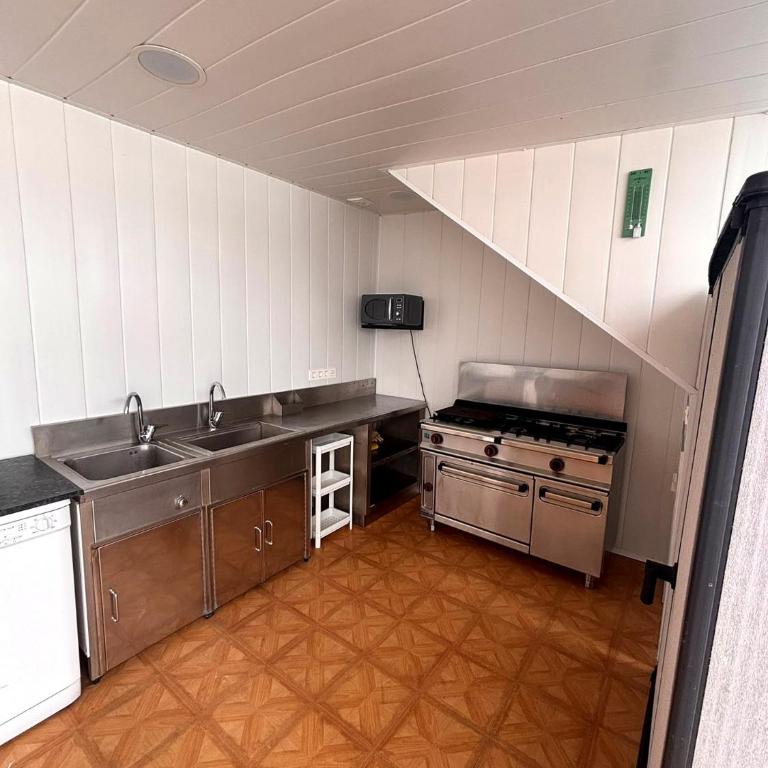 Casa Habana - Casa Vacanze con 3 Camere da Letto - 53